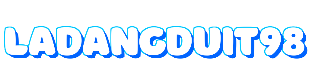 Logo LADANGDUIT98